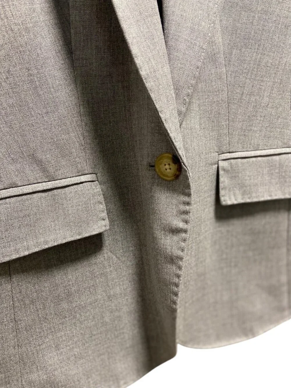 J. Crew crew campbell